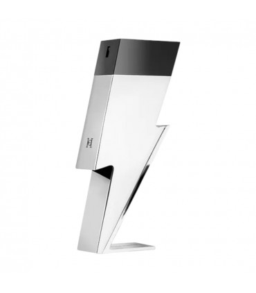 Carolina Herrera Bad Boy Superstars Eau De Toilette