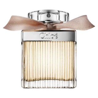 Chloe Chloe Signature Eau De Parfum - 75 ml