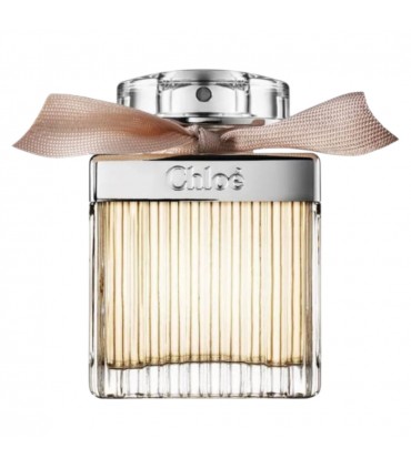 Chloe Chloe Signature Eau De Parfum