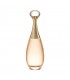 DIOR J'adore Eau de Toilette