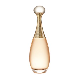 DIOR J'adore Eau de Toilette - 100 ml