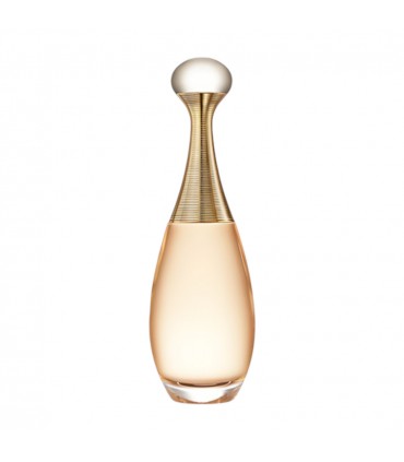 DIOR J'adore Eau de Toilette
