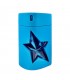 Mugler A-Men Ultimate  Eau De Toilette Pour Homme UNIKAT