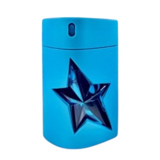 Mugler A-Men Ultimate  Eau De Toilette Pour Homme UNIKAT
