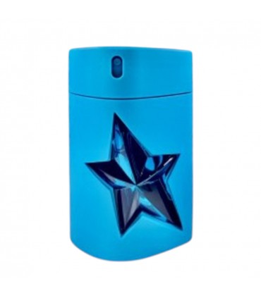 Mugler A-Men Ultimate  Eau De Toilette Pour Homme UNIKAT