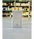 Dior Homme Sport  Eau De Toilette UNIKAT
