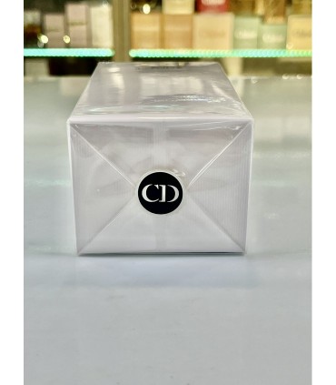 Dior Homme Sport  Eau De Toilette UNIKAT