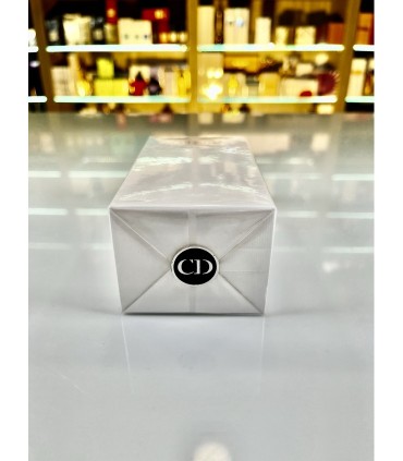 Dior Homme Sport  Eau De Toilette UNIKAT