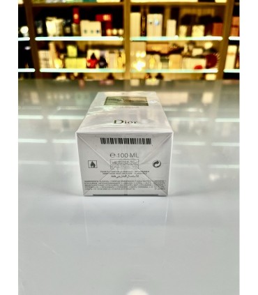 Dior Homme Sport  Eau De Toilette UNIKAT