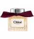 Chloe le Parfum PARFUM NEW