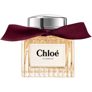 Chloe le Parfum PARFUM NEW - 100 ml