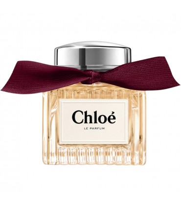 Chloe le Parfum PARFUM NEW