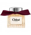 Chloe le Parfum PARFUM NEW