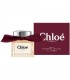 Chloe le Parfum PARFUM NEW