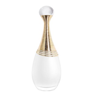 Dior J'Adore Parfum D'Eau Eau De Parfum