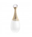 Dior J'Adore Parfum D'Eau Eau De Parfum