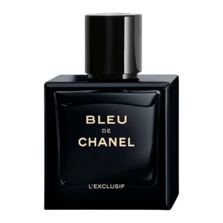 Chanel Bleu L'EXCLUSIF Parfum NEW - 100 ml