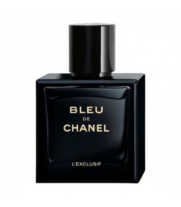 Chanel Bleu L'EXCLUSIF Parfum NEW