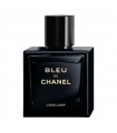 Chanel Bleu L'EXCLUSIF Parfum NEW
