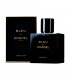 Chanel Bleu L'EXCLUSIF Parfum NEW