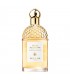 GUERLAIN Aqua Allegoria Mandarine Basilic Eau De Toilette