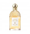 GUERLAIN Aqua Allegoria Mandarine Basilic Eau De Toilette
