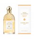 GUERLAIN Aqua Allegoria Mandarine Basilic Eau De Toilette