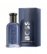 Hugo Boss Bottled Infinite Eau De Parfum