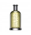 Hugo Boss Bottled Eau De Toilette