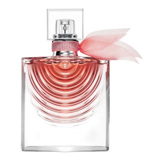 Lancome La Vie Est Belle Iris Absolu Eau De Parfum - 100 ml