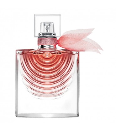 Lancome La Vie Est Belle Iris Absolu Eau De Parfum