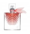Lancome La Vie Est Belle Iris Absolu Eau De Parfum
