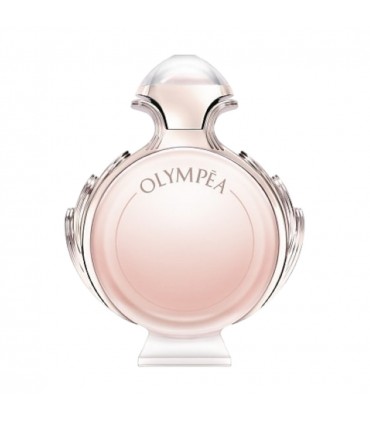 Paco Rabanne Olympea Aqua Eau De Toilette