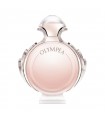 Paco Rabanne Olympea Aqua Eau De Toilette