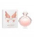 Paco Rabanne Olympea Aqua Eau De Toilette