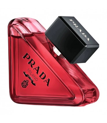 Prada Paradoxe Radical Essence Parfum NEW
