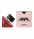 Prada Paradoxe Radical Essence Parfum NEW