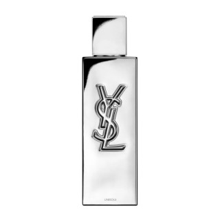 Yves Saint Laurent Myslf L'Absolu Parfum New
