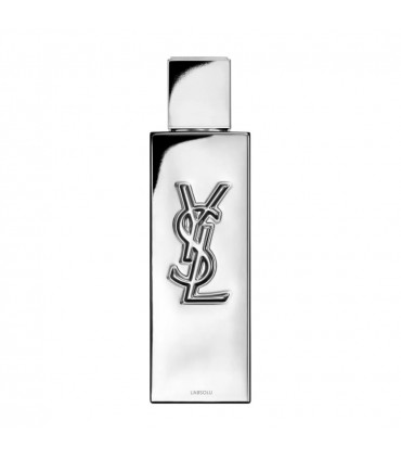 Yves Saint Laurent Myslf L'Absolu Parfum New