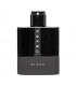 Prada Black Luna Rossa Eau De Parfum