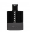 Prada Black Luna Rossa Eau De Parfum