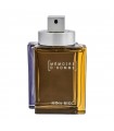 Nina Ricci Memoire D'Homme Eau De Toilette  UNIKAT