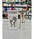 Loewe 7 Plata Eau De Toilette Pour Homme UNIKAT