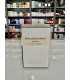 Balenciaga Paris 10 Avenue George V Eau de Parfum UNIKAT