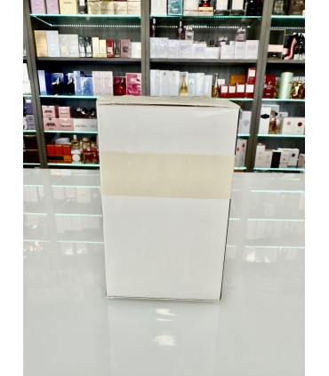 Balenciaga Paris 10 Avenue George V Eau de Parfum UNIKAT