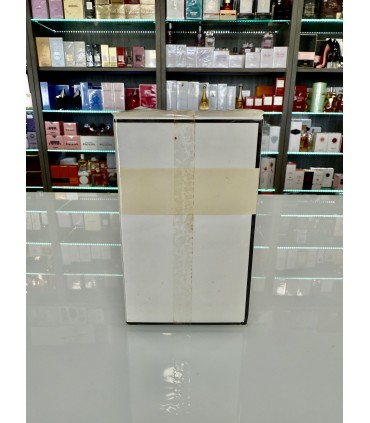 Balenciaga Paris 10 Avenue George V Eau de Parfum UNIKAT