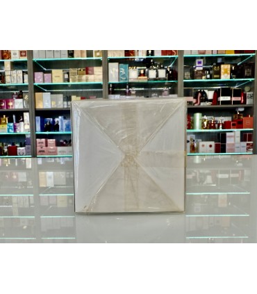 Balenciaga Paris 10 Avenue George V Eau de Parfum UNIKAT