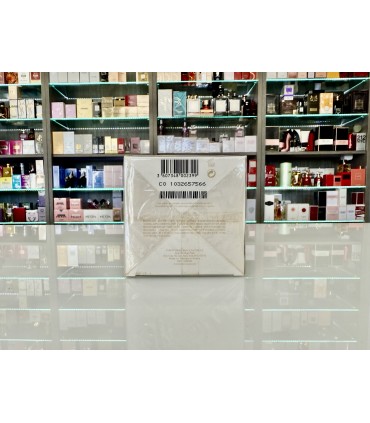 Balenciaga Paris 10 Avenue George V Eau de Parfum UNIKAT