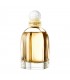 Balenciaga Paris 10 Avenue George V Eau de Parfum UNIKAT