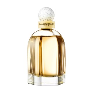 Balenciaga Paris 10 Avenue George V Eau de Parfum UNIKAT